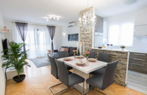 Apartman Lana